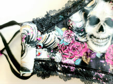 Carica l'immagine nel visualizzatore di Gallery, ZANNA face masks MARILYN - Zanna Beauty