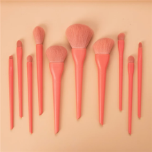 Load image into Gallery viewer, SALMON - Zanna Beauty