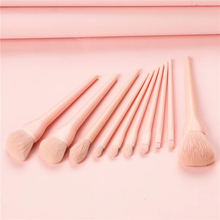 Load image into Gallery viewer, ROSEATE - Zanna Beauty