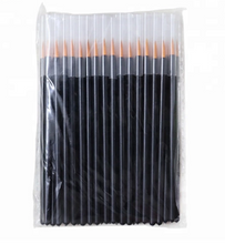 Carica l'immagine nel visualizzatore di Gallery, disposable eyeliner wands - Zanna Beauty