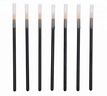 Carica l'immagine nel visualizzatore di Gallery, disposable eyeliner wands - Zanna Beauty