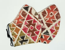 画像をギャラリービューアに読み込む, ZOE w/TH masks ETHIC NUDES - Zanna Beauty