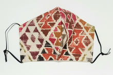 画像をギャラリービューアに読み込む, ZOE w/TH masks ETHIC NUDES - Zanna Beauty