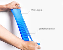 Carica l'immagine nel visualizzatore di Gallery, Nitrile BLACK disposable gloves - Zanna Beauty