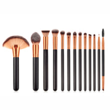 Load image into Gallery viewer, NATURALLY - Zanna Beauty