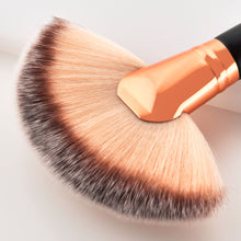 Load image into Gallery viewer, NATURALLY - Zanna Beauty