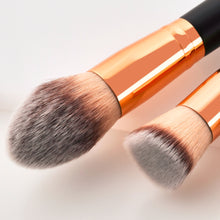 Load image into Gallery viewer, NATURALLY - Zanna Beauty