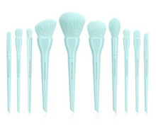 Load image into Gallery viewer, AZURE - Zanna Beauty