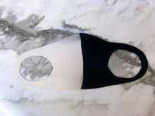 Carica l'immagine nel visualizzatore di Gallery, Ermelinda Manos Masks - neoprene 3 pack - Zanna Beauty