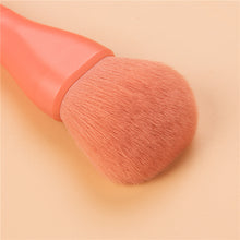 Load image into Gallery viewer, SALMON - Zanna Beauty