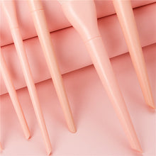 Load image into Gallery viewer, ROSEATE - Zanna Beauty