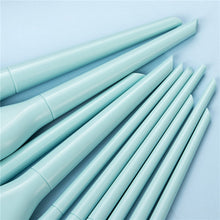 Load image into Gallery viewer, AZURE - Zanna Beauty