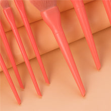 Load image into Gallery viewer, SALMON - Zanna Beauty