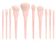 Load image into Gallery viewer, ROSEATE - Zanna Beauty