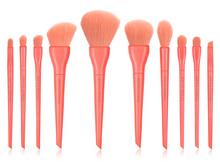 Load image into Gallery viewer, SALMON - Zanna Beauty