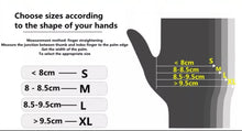 Carica l'immagine nel visualizzatore di Gallery, Nitrile BLACK disposable gloves - Zanna Beauty