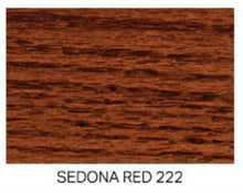 Carica l'immagine nel visualizzatore di Gallery, NEW "OLA" Makeup Brush Set Stand - Zanna Beauty