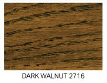 Carica l'immagine nel visualizzatore di Gallery, NEW "OLA" Makeup Brush Set Stand - Zanna Beauty