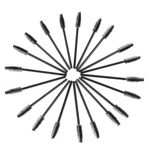 disposable synthetic mascara wands - Zanna Beauty