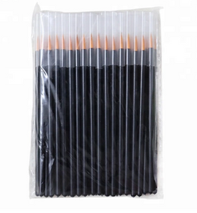 disposable eyeliner wands - Zanna Beauty