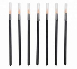 disposable eyeliner wands - Zanna Beauty