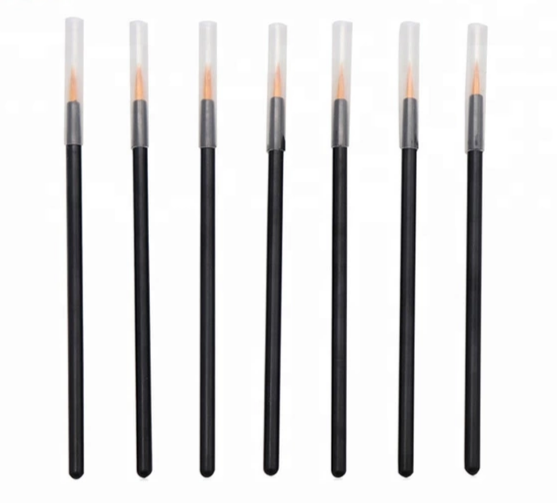 disposable eyeliner wands - Zanna Beauty