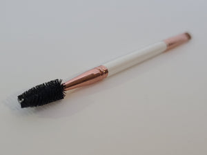 single eyebrow brushes - Zanna Beauty