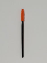 画像をギャラリービューアに読み込む, disposable silicone mascara wands - Zanna Beauty
