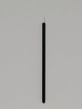 Carica l&#39;immagine nel visualizzatore di Gallery, disposable synthetic eyeliner wands - Zanna Beauty
