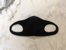 Cargar imagen en el visor de la galería, Ermelinda Manos Masks - neoprene 3 pack - Zanna Beauty
