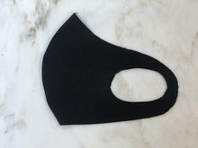 Cargar imagen en el visor de la galería, Ermelinda Manos Masks - neoprene 3 pack - Zanna Beauty
