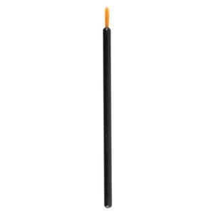 disposable eyeliner wands - Zanna Beauty